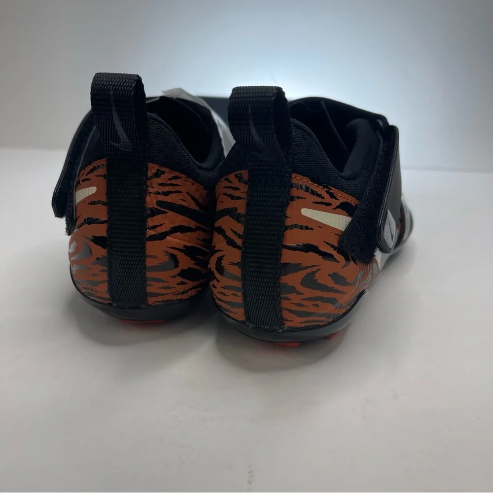 Women Nike SuperRep Cycle Shoes - Picture 4 of 6
